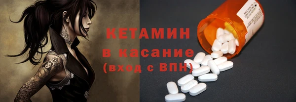 гидра Богородск