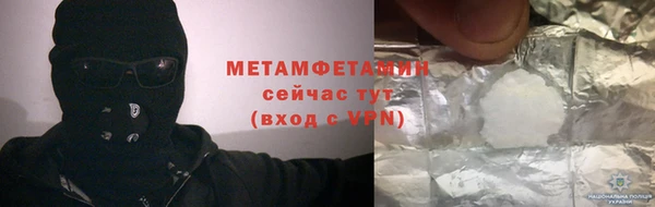 гидра Богородск