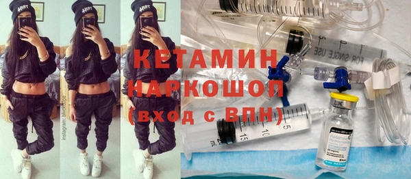 гидра Богородск