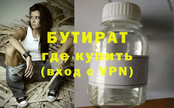 гидра Богородск