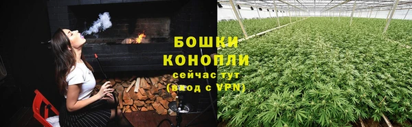 MESCALINE Богородицк