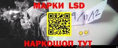MDMA Premium VHQ Гусиноозёрск