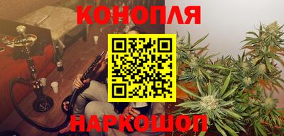 MDMA Premium VHQ Гусиноозёрск