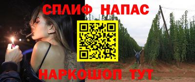 MDMA Premium VHQ Гусиноозёрск